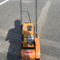 【エコツール岡崎インター店 】Makita/マキタ エンジンプレ...