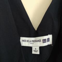 夏服　４点まとめての画像