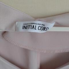 夏服　４点まとめての画像