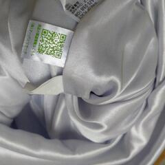 夏服　４点まとめての画像