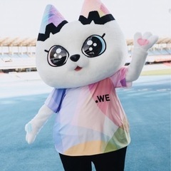 🌈ママさんサッカー参加者募集⚽️😊
