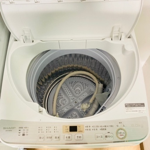 家電 一人暮らし