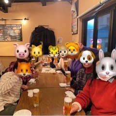 🌈ママさんサッカーサークル　参加者募集中⚽️😊
