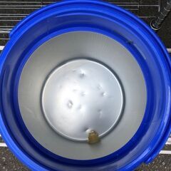 【鹿児島市リサイクルショップスターズ吉野店】Ｙ【中古】広口ウォータージャグ　保冷専用　6.9Ｌ の画像