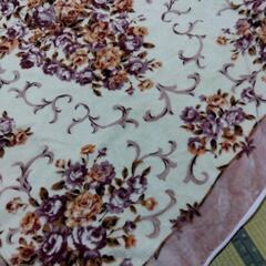 カーペットの画像