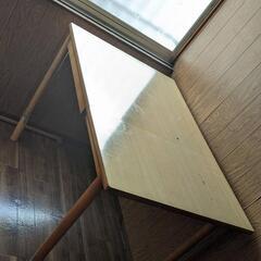家具 テーブル