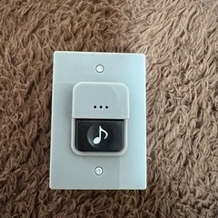 ☆呼び出し音が出るおもちゃ♪
