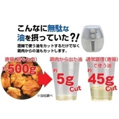 生活雑貨 家庭用品 バス用品の画像