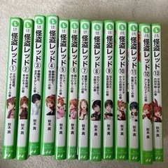 本/CD/DVD マンガ、コミック、アニメ