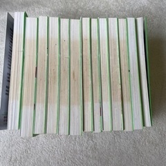 本/CD/DVD マンガ、コミック、アニメの画像