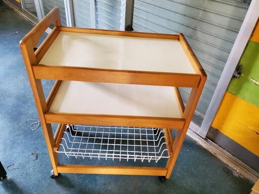 家具