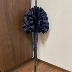 御礼完売❣️長傘