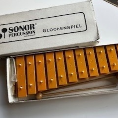 SONOR （１段）