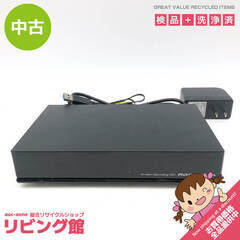 ss6435　 I-O DATA 外付ハードディスク AVHD-...