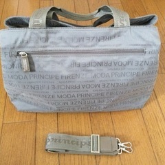 靴/バッグ バッグ リュックサック