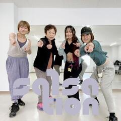 ダイエット🔥健康作り✨メンバー募集中！ − 北海道