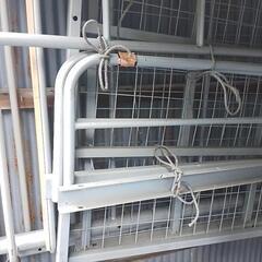 家具 ベッド