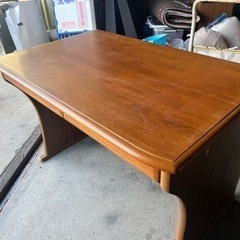 家具 オフィス用家具 机