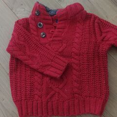 GAP含む 12セット ★ 12~18か月 2000円の画像