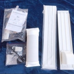  ポータブルクーラー IPP-2222Gの画像