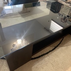 家具 収納家具 テレビ台の画像