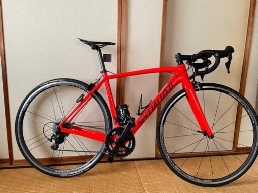ゾンダc17リム(前後)タイヤ、スプロケ付き(車体は付属しません！)の