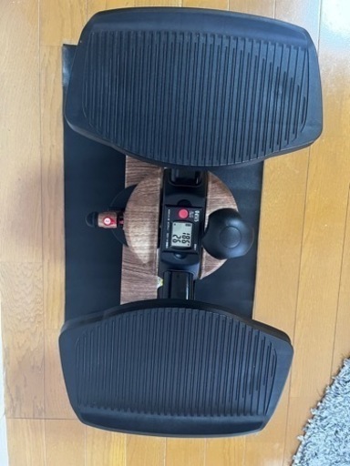 スポーツ フィットネス、トレーニング