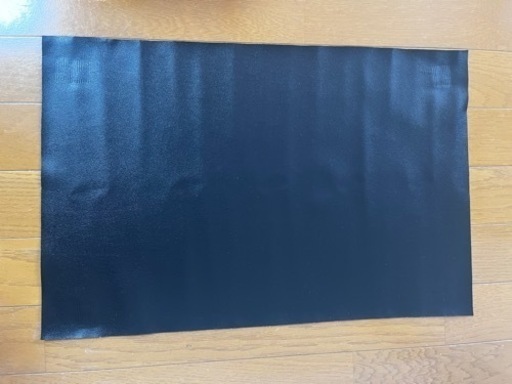 スポーツ フィットネス、トレーニング
