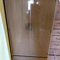 家具 収納家具　タンス