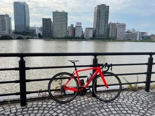 ゾンダc17リム(前後)タイヤ、スプロケ付き(車体は付属しません！)
