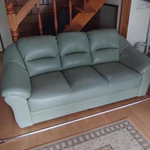 家具 ソファ