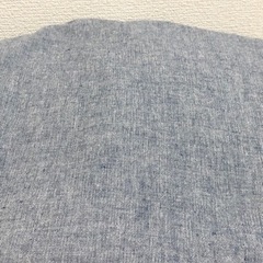 ニトリ　ふとんカバー　S シングルの画像