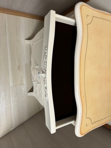 家具 ドレッサー