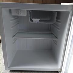 冷蔵庫の画像