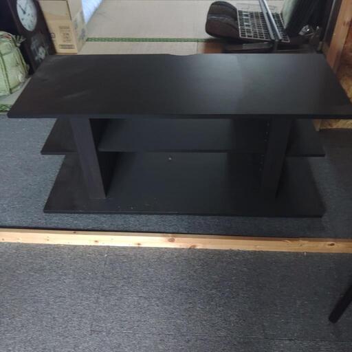 家具 テーブル