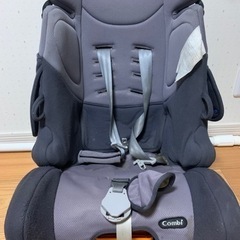 子供用品 ベビー用品 チャイルドシート