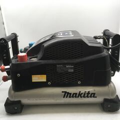 【エコツール岡崎インター店 】Makita/マキタ 高圧・常圧エ...