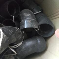 設備配管継手の画像