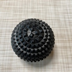 Daiwa 電動式マッサージボールの画像