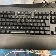 パソコン PCパーツ