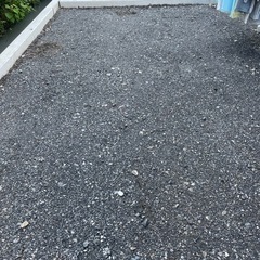 生活雑貨 家庭用品 ガーデニング