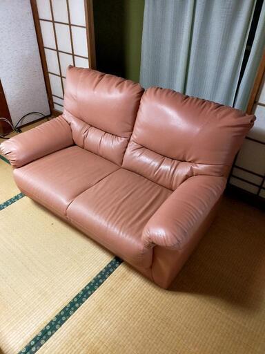 家具 ソファ