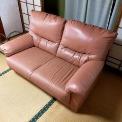 家具 ソファ