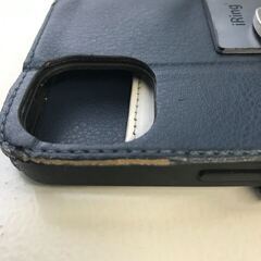 ihone13,iphone12用ケースの画像