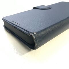 ihone13,iphone12用ケースの画像
