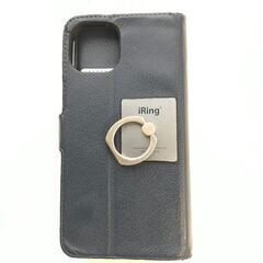 ihone13,iphone12用ケースの画像