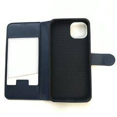 ihone13,iphone12用ケースの画像