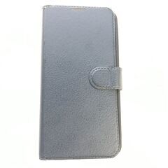 ihone13,iphone12用ケース