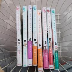 本/CD/DVD