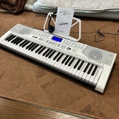 楽器 鍵盤楽器、ピアノ